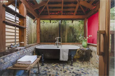 2347 NE 8th Ave, Portland, OR 97212 - Photo 40