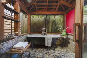 2347 NE 8th Ave, Portland, OR 97212 - Photo 40