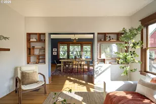 2347 NE 8th Ave, Portland, OR 97212 - Photo 12