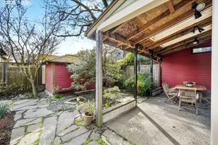 2347 NE 8th Ave, Portland, OR 97212 - Photo 38