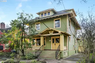 2347 NE 8th Ave, Portland, OR 97212 - Photo 2