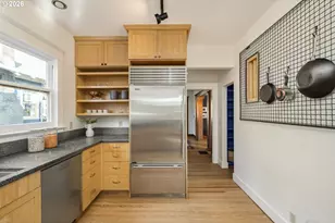 2347 NE 8th Ave, Portland, OR 97212 - Photo 18