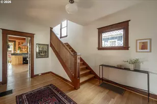 2347 NE 8th Ave, Portland, OR 97212 - Photo 6