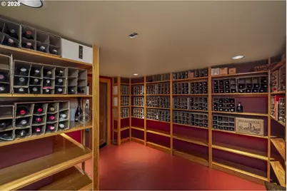 2347 NE 8th Ave, Portland, OR 97212 - Photo 46