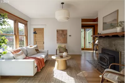 2347 NE 8th Ave, Portland, OR 97212 - Photo 14