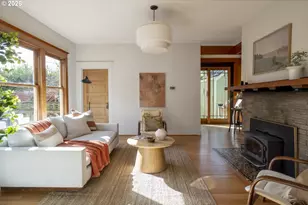 2347 NE 8th Ave, Portland, OR 97212 - Photo 14