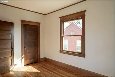 2347 NE 8th Ave, Portland, OR 97212 - Photo 26