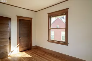 2347 NE 8th Ave, Portland, OR 97212 - Photo 26