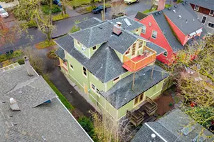 2347 NE 8th Ave, Portland, OR 97212 - Photo 4