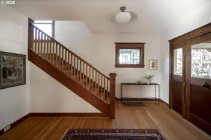 2347 NE 8th Ave, Portland, OR 97212 - Photo 6