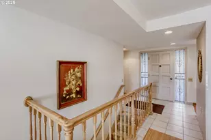 12060 SW Par 4 Dr, King City, OR 97224 - Photo 30