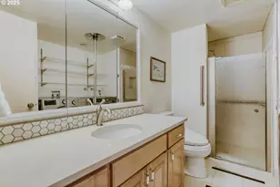 12060 SW Par 4 Dr, King City, OR 97224 - Photo 22