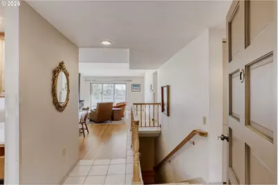 12060 SW Par 4 Dr, King City, OR 97224 - Photo 4