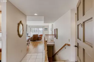 12060 SW Par 4 Dr, King City, OR 97224 - Photo 4