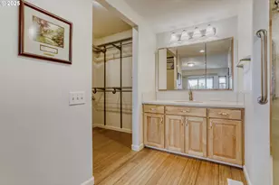 12060 SW Par 4 Dr, King City, OR 97224 - Photo 18