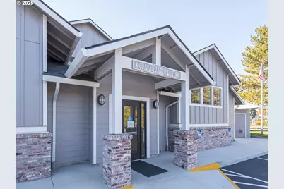 12060 SW Par 4 Dr, King City, OR 97224 - Photo 38