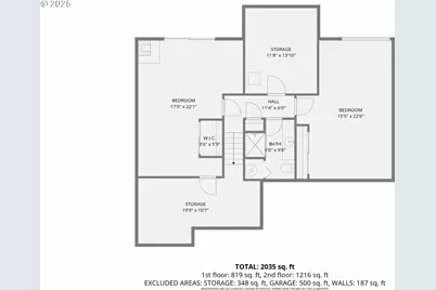 12060 SW Par 4 Dr, King City, OR 97224 - Photo 32
