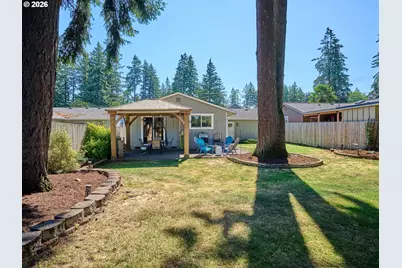 30825 SW Fir Ave, Wilsonville, OR 97070 - Photo 36