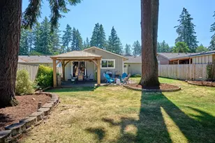 30825 SW Fir Ave, Wilsonville, OR 97070 - Photo 36