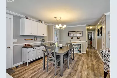 30825 SW Fir Ave, Wilsonville, OR 97070 - Photo 10