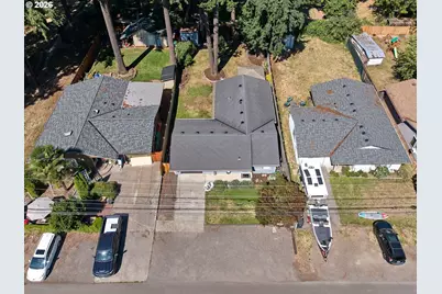 30825 SW Fir Ave, Wilsonville, OR 97070 - Photo 42