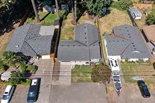 30825 SW Fir Ave, Wilsonville, OR 97070 - Photo 42