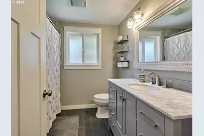 30825 SW Fir Ave, Wilsonville, OR 97070 - Photo 20