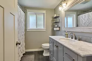 30825 SW Fir Ave, Wilsonville, OR 97070 - Photo 20