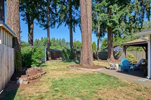 30825 SW Fir Ave, Wilsonville, OR 97070 - Photo 32