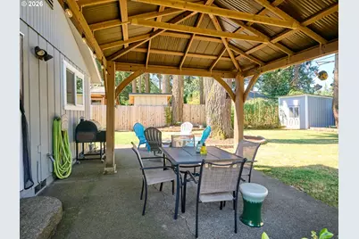 30825 SW Fir Ave, Wilsonville, OR 97070 - Photo 34