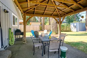 30825 SW Fir Ave, Wilsonville, OR 97070 - Photo 34