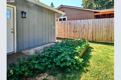 30825 SW Fir Ave, Wilsonville, OR 97070 - Photo 40