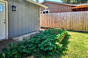 30825 SW Fir Ave, Wilsonville, OR 97070 - Photo 40