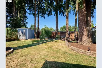 30825 SW Fir Ave, Wilsonville, OR 97070 - Photo 38