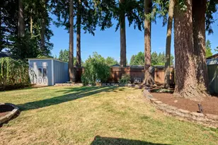 30825 SW Fir Ave, Wilsonville, OR 97070 - Photo 38