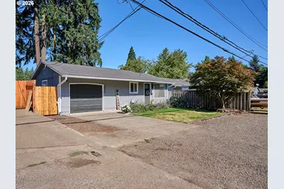 30825 SW Fir Ave, Wilsonville, OR 97070 - Photo 26