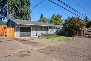 30825 SW Fir Ave, Wilsonville, OR 97070 - Photo 26