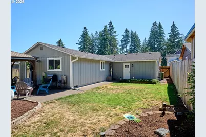 30825 SW Fir Ave, Wilsonville, OR 97070 - Photo 30