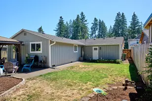 30825 SW Fir Ave, Wilsonville, OR 97070 - Photo 30