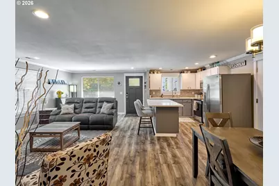 30825 SW Fir Ave, Wilsonville, OR 97070 - Photo 2
