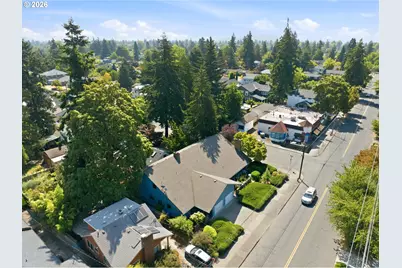 4110 NE 42nd Ave, Portland, OR 97218 - Photo 8