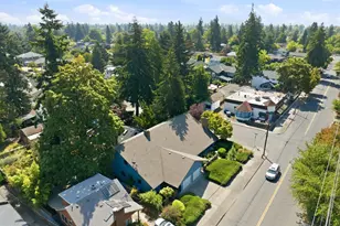 4110 NE 42nd Ave, Portland, OR 97218 - Photo 8