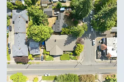 4110 NE 42nd Ave, Portland, OR 97218 - Photo 6