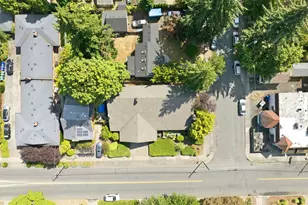 4110 NE 42nd Ave, Portland, OR 97218 - Photo 6