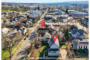 2028 SE Brooklyn St, Portland, OR 97202 - Photo 28