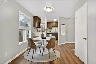 2028 SE Brooklyn St, Portland, OR 97202 - Photo 6