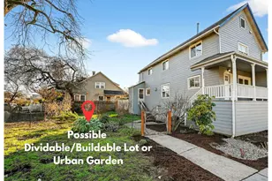 2028 SE Brooklyn St, Portland, OR 97202 - Photo 26