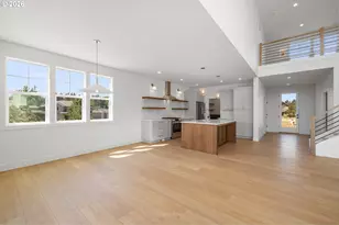 34655 Lodgepole Dr, Manzanita, OR 97130 - Photo 12