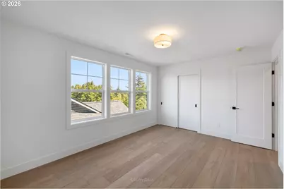 34655 Lodgepole Dr, Manzanita, OR 97130 - Photo 36