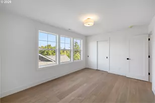 34655 Lodgepole Dr, Manzanita, OR 97130 - Photo 36